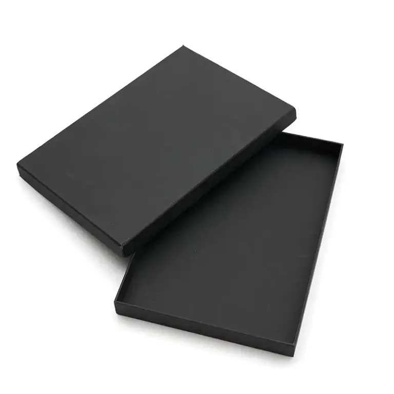 Negro 